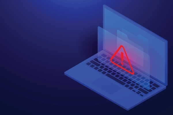 WantToCry Ransomware Targets SMB Vulnerabilities to Remotely Encrypt NAS Devices