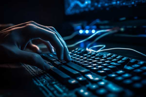 WebView Enabled Implants Leverage AI Service Domains Abused for Covert C2 Relays Demand Zero Trust Monitoring and Controls