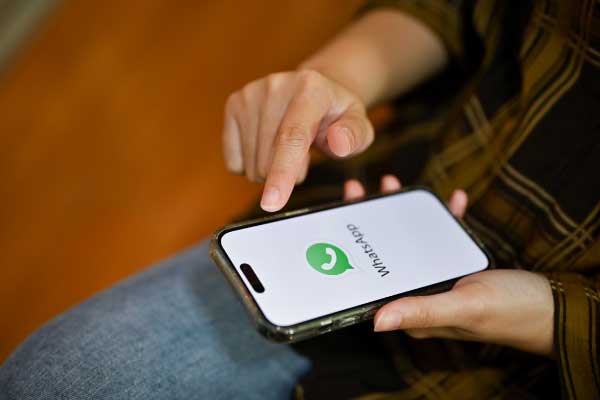 SORVEPOTEL Malware Spread via WhatsApp Targets Windows Systems