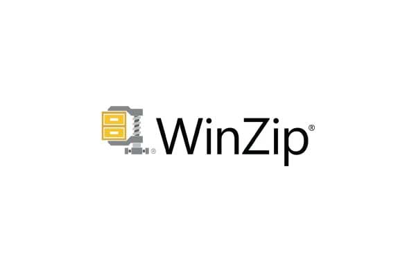 WinZip Vulnerability Allows Silent Execution of Malicious Code by ...