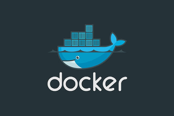 Critical Docker Desktop Vulnerability (CVE-2025-9074) Allows Full Host Takeover on Windows and Mac