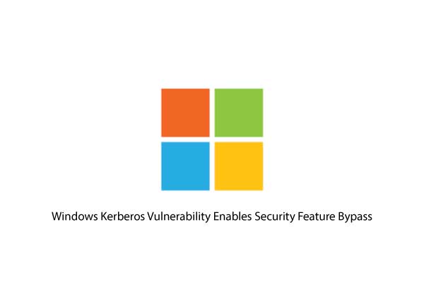 Windows Kerberos Flaw Facilitates Security Feature Bypass
