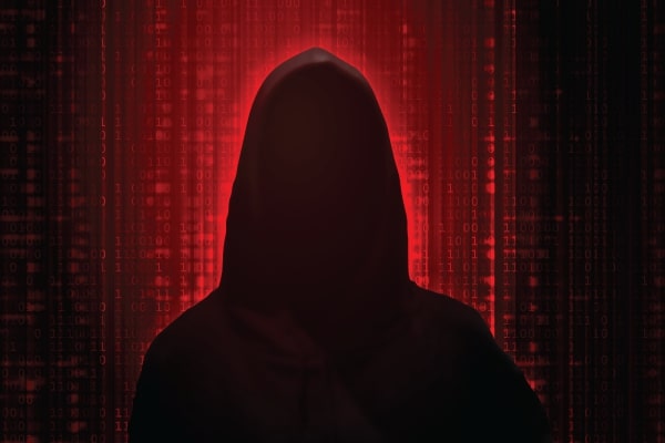 Winnti Hackers Use New Glutton PHP Backdoor to Target Rival Threat Actors