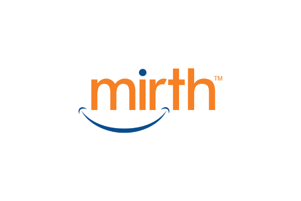 Critical Vulnerability Unveils Pre-auth RCE in Mirth Connect