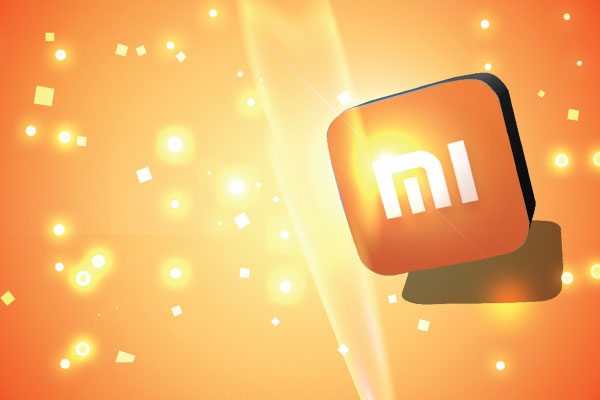 Xiaomi Devices Affected by Multiple Vulnerabilities in Apps and System Components