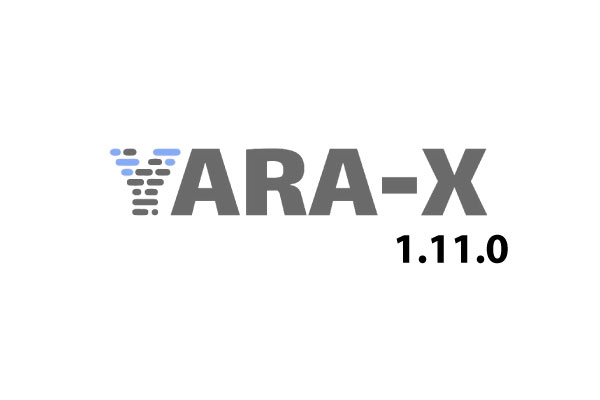 YARA-X 1.11.0 Adds Hash Function Warnings to Improve Rule Accuracy