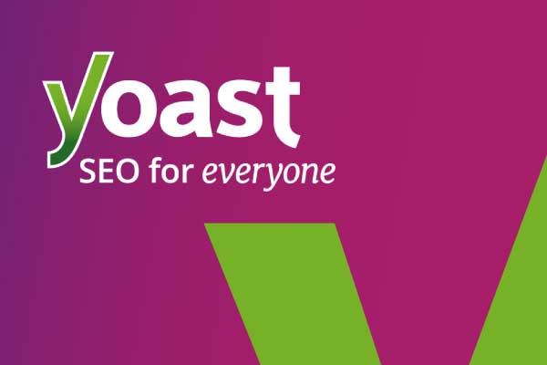 Yoast SEO Premium Vulnerability Exposes WordPress Sites to XSS Attacks
