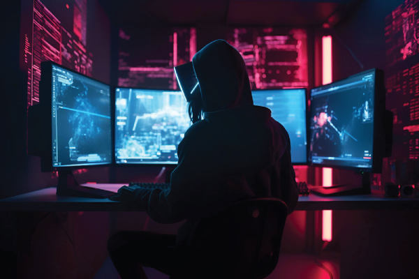 JabberZeus Leader Pleads Guilty to Zeus and IcedID Malware Operations