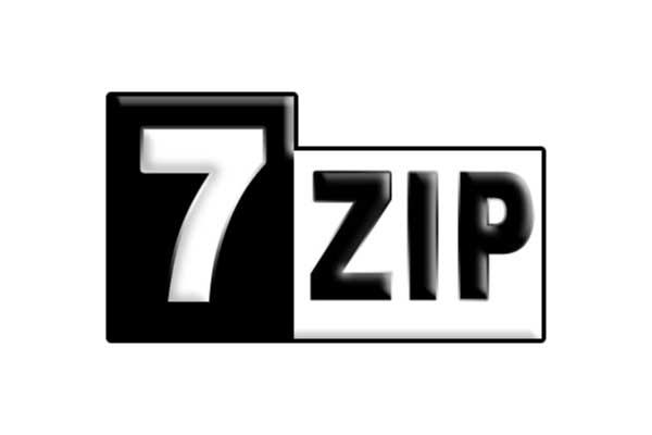 Malicious RAR5 Archives Exploit 7-Zip Vulnerability