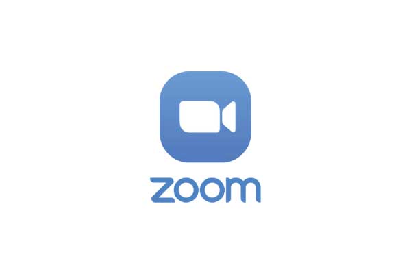 XSS Flaws in Zoom Workplace Apps Enable Malicious Script Injection