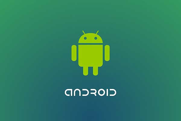 Android 17 Advanced Protection Mode Blocks Misuse of Accessibility Services