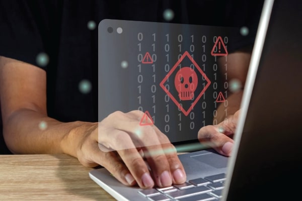 Germany Takes Down BADBOX Malware Network on 30,000 Devices Using Sinkhole Operation
