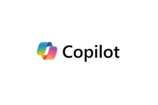 Improper Input Handling in Copilot URL Parameters Leads to Silent Data Disclosure