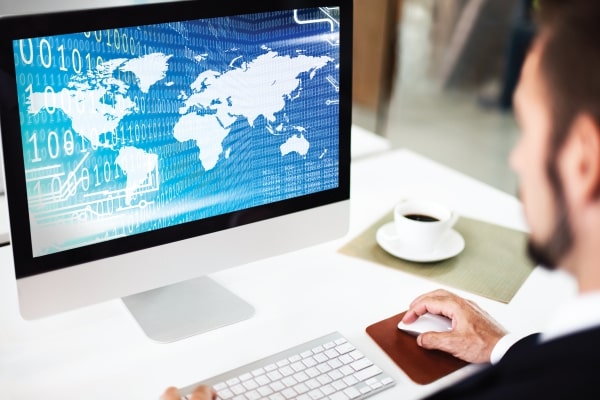 High-Risk Flaw in Popular WordPress Theme Threatens Thousands of Sites