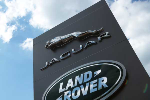 Jaguar Land Rover Confirms Enterprise IT and OT Systems Breached, Employee Data Compromised