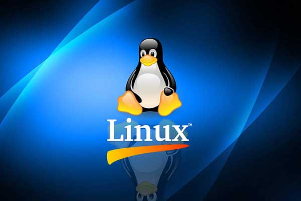 Developers Targeted by QLNX Malware in Credential Theft Operations