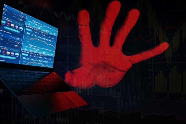 The Claude Code Trap: Bitdefender Unmasks Fake Google Ads Hijacking Developer Terminals