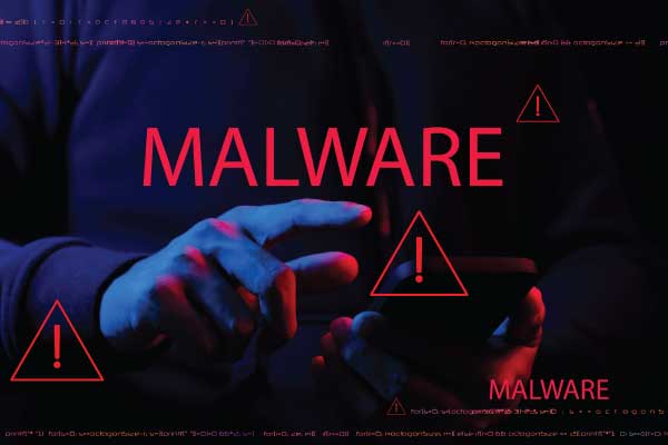 Fake FileZilla Downloads Used to Distribute Credential-Stealing Malware