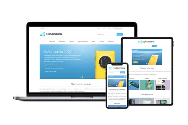 nopCommerce Patches Critical Bug Allowing Attackers Reuse Session Cookies Exposing Users to Session Hijacking