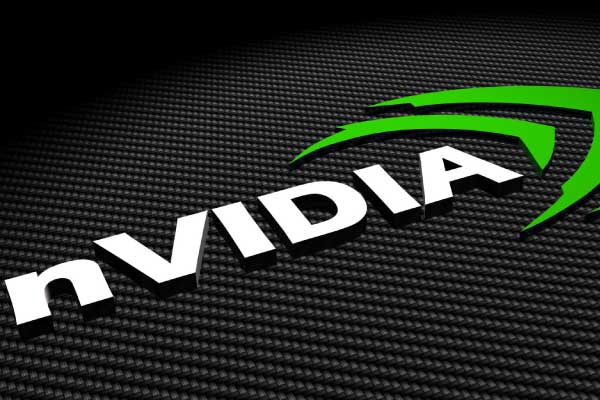 NVIDIA Merlin Deserialization Flaws in NVTabular & Transformers4Rec Risk AI Pipeline RCE