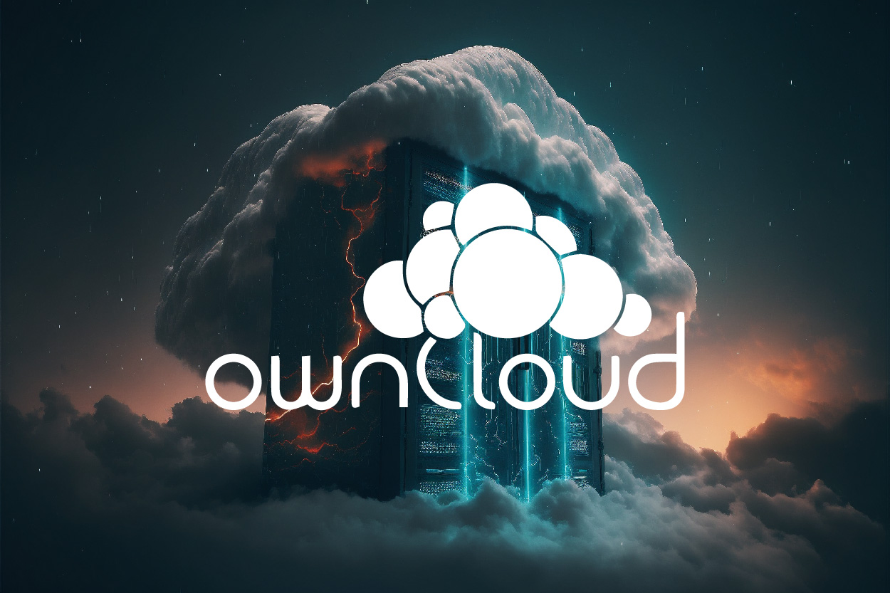 Threat Actors Leverage ownCloud WebDAV Flaw in Philippine Nuclear Data Breach