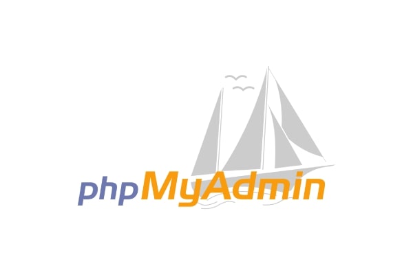 phpMyAdmin Vulnerability Allows Hackers to Execute XSS Attacks via Malicious Tables