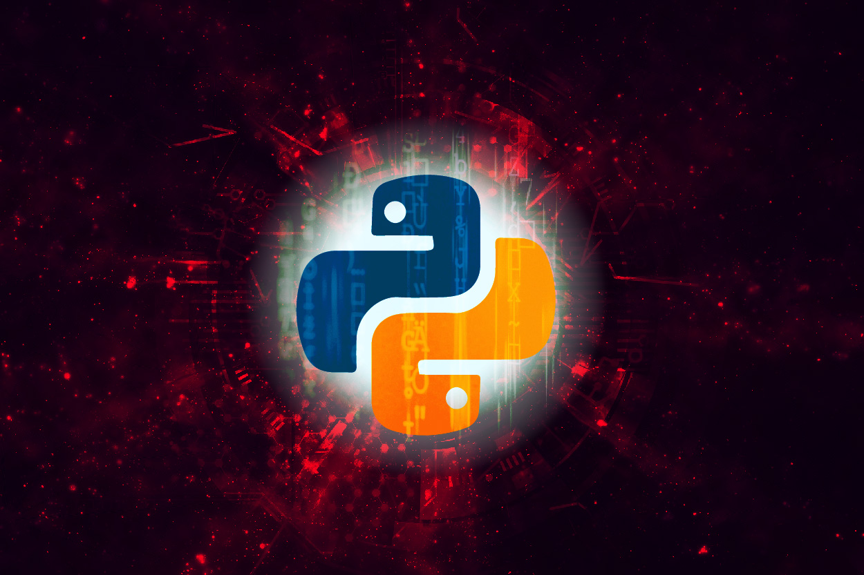 Polymorphic Python RAT Evades Detection by Mutating on Every Execution