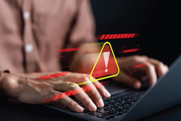 Global Authorities Disable 45,000 Malicious IPs Linked to Cybercrime Campaigns