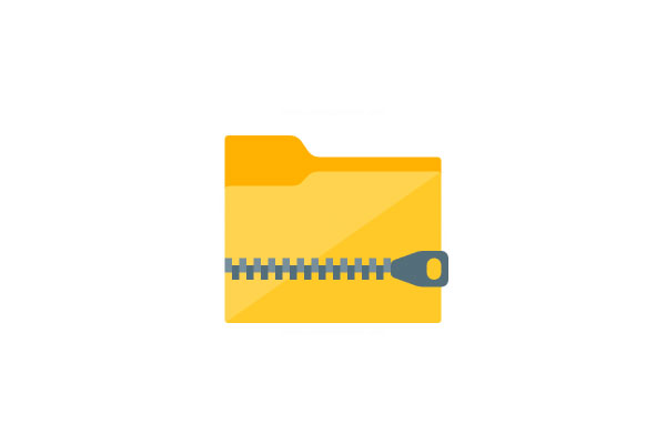 Financial Institutions Targeted by PXA Stealer Through Malicious ZIP Files